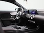 Mercedes-Benz CLA 200 Business Solution AMG | WORDT VERWACHT | PANORAMADAK | ACHTERUITRIJCAMERA | STEOLVERWARMING | CRUISE CONTROL | BLUETOOTH |