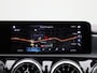Mercedes-Benz CLA 200 Business Solution AMG | WORDT VERWACHT | PANORAMADAK | ACHTERUITRIJCAMERA | STEOLVERWARMING | CRUISE CONTROL | BLUETOOTH |