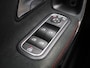 Mercedes-Benz CLA 200 Business Solution AMG | WORDT VERWACHT | PANORAMADAK | ACHTERUITRIJCAMERA | STEOLVERWARMING | CRUISE CONTROL | BLUETOOTH |