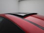 Mercedes-Benz CLA 200 Business Solution AMG | WORDT VERWACHT | PANORAMADAK | ACHTERUITRIJCAMERA | STEOLVERWARMING | CRUISE CONTROL | BLUETOOTH |