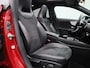Mercedes-Benz CLA 200 Business Solution AMG | WORDT VERWACHT | PANORAMADAK | ACHTERUITRIJCAMERA | STEOLVERWARMING | CRUISE CONTROL | BLUETOOTH |
