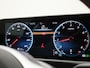 Mercedes-Benz CLA 200 Business Solution AMG | WORDT VERWACHT | PANORAMADAK | ACHTERUITRIJCAMERA | STEOLVERWARMING | CRUISE CONTROL | BLUETOOTH |