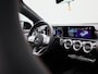 Mercedes-Benz CLA 200 Business Solution AMG | WORDT VERWACHT | PANORAMADAK | ACHTERUITRIJCAMERA | STEOLVERWARMING | CRUISE CONTROL | BLUETOOTH |