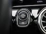 Mercedes-Benz CLA 200 Business Solution AMG | WORDT VERWACHT | PANORAMADAK | ACHTERUITRIJCAMERA | STEOLVERWARMING | CRUISE CONTROL | BLUETOOTH |