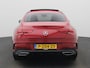 Mercedes-Benz CLA 200 Business Solution AMG | WORDT VERWACHT | PANORAMADAK | ACHTERUITRIJCAMERA | STEOLVERWARMING | CRUISE CONTROL | BLUETOOTH |