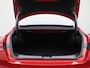 Mercedes-Benz CLA 200 Business Solution AMG | WORDT VERWACHT | PANORAMADAK | ACHTERUITRIJCAMERA | STEOLVERWARMING | CRUISE CONTROL | BLUETOOTH |