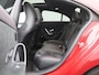 Mercedes-Benz CLA 200 Business Solution AMG | WORDT VERWACHT | PANORAMADAK | ACHTERUITRIJCAMERA | STEOLVERWARMING | CRUISE CONTROL | BLUETOOTH |