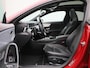 Mercedes-Benz CLA 200 Business Solution AMG | WORDT VERWACHT | PANORAMADAK | ACHTERUITRIJCAMERA | STEOLVERWARMING | CRUISE CONTROL | BLUETOOTH |