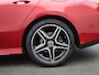 Mercedes-Benz CLA 200 Business Solution AMG | WORDT VERWACHT | PANORAMADAK | ACHTERUITRIJCAMERA | STEOLVERWARMING | CRUISE CONTROL | BLUETOOTH |