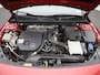 Mercedes-Benz CLA 200 Business Solution AMG | WORDT VERWACHT | PANORAMADAK | ACHTERUITRIJCAMERA | STEOLVERWARMING | CRUISE CONTROL | BLUETOOTH |