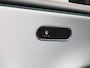 Mercedes-Benz CLA 200 Business Solution AMG | WORDT VERWACHT | PANORAMADAK | ACHTERUITRIJCAMERA | STEOLVERWARMING | CRUISE CONTROL | BLUETOOTH |