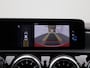 Mercedes-Benz CLA 200 Business Solution AMG | WORDT VERWACHT | PANORAMADAK | ACHTERUITRIJCAMERA | STEOLVERWARMING | CRUISE CONTROL | BLUETOOTH |