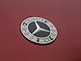 Mercedes-Benz CLA 200 Business Solution AMG | WORDT VERWACHT | PANORAMADAK | ACHTERUITRIJCAMERA | STEOLVERWARMING | CRUISE CONTROL | BLUETOOTH |