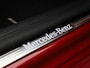 Mercedes-Benz CLA 200 Business Solution AMG | WORDT VERWACHT | PANORAMADAK | ACHTERUITRIJCAMERA | STEOLVERWARMING | CRUISE CONTROL | BLUETOOTH |