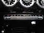 Mercedes-Benz CLA 200 Business Solution AMG | WORDT VERWACHT | PANORAMADAK | ACHTERUITRIJCAMERA | STEOLVERWARMING | CRUISE CONTROL | BLUETOOTH |
