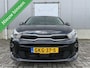 Kia Rio 1.0 TGDI 120PK Platinum / Schuifdak / Leer / Carplay / Stoel+Stuurverwarming / Camera / DAB+ / NAP