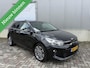 Kia Rio 1.0 TGDI 120PK Platinum / Schuifdak / Leer / Carplay / Stoel+Stuurverwarming / Camera / DAB+ / NAP