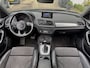 Audi Q3 2.0 TDI AUT7 QUATTRO 3X S-LINE SPORT PANODAK LEDER NAVI CAMERA LED LMV PDC