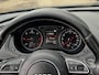 Audi Q3 2.0 TDI AUT7 QUATTRO 3X S-LINE SPORT PANODAK LEDER NAVI CAMERA LED LMV PDC