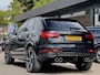 Audi Q3 2.0 TDI AUT7 QUATTRO 3X S-LINE SPORT PANODAK LEDER NAVI CAMERA LED LMV PDC