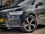 Audi Q3 2.0 TDI AUT7 QUATTRO 3X S-LINE SPORT PANODAK LEDER NAVI CAMERA LED LMV PDC