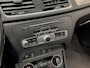 Audi Q3 2.0 TDI AUT7 QUATTRO 3X S-LINE SPORT PANODAK LEDER NAVI CAMERA LED LMV PDC