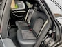 Audi Q3 2.0 TDI AUT7 QUATTRO 3X S-LINE SPORT PANODAK LEDER NAVI CAMERA LED LMV PDC