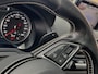 Audi Q3 2.0 TDI AUT7 QUATTRO 3X S-LINE SPORT PANODAK LEDER NAVI CAMERA LED LMV PDC