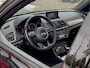 Audi Q3 2.0 TDI AUT7 QUATTRO 3X S-LINE SPORT PANODAK LEDER NAVI CAMERA LED LMV PDC