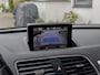 Audi Q3 2.0 TDI AUT7 QUATTRO 3X S-LINE SPORT PANODAK LEDER NAVI CAMERA LED LMV PDC