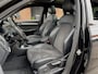 Audi Q3 2.0 TDI AUT7 QUATTRO 3X S-LINE SPORT PANODAK LEDER NAVI CAMERA LED LMV PDC