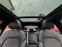 Audi Q3 2.0 TDI AUT7 QUATTRO 3X S-LINE SPORT PANODAK LEDER NAVI CAMERA LED LMV PDC