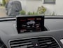 Audi Q3 2.0 TDI AUT7 QUATTRO 3X S-LINE SPORT PANODAK LEDER NAVI CAMERA LED LMV PDC