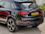 Audi Q3 2.0 TDI AUT7 QUATTRO 3X S-LINE SPORT PANODAK LEDER NAVI CAMERA LED LMV PDC