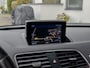 Audi Q3 2.0 TDI AUT7 QUATTRO 3X S-LINE SPORT PANODAK LEDER NAVI CAMERA LED LMV PDC