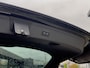 Audi Q3 2.0 TDI AUT7 QUATTRO 3X S-LINE SPORT PANODAK LEDER NAVI CAMERA LED LMV PDC