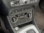 Audi Q3 2.0 TDI AUT7 QUATTRO 3X S-LINE SPORT PANODAK LEDER NAVI CAMERA LED LMV PDC