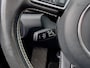 Audi Q3 2.0 TDI AUT7 QUATTRO 3X S-LINE SPORT PANODAK LEDER NAVI CAMERA LED LMV PDC