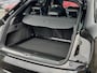 Audi Q3 2.0 TDI AUT7 QUATTRO 3X S-LINE SPORT PANODAK LEDER NAVI CAMERA LED LMV PDC