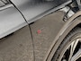 Audi Q3 2.0 TDI AUT7 QUATTRO 3X S-LINE SPORT PANODAK LEDER NAVI CAMERA LED LMV PDC