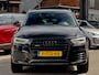 Audi Q3 2.0 TDI AUT7 QUATTRO 3X S-LINE SPORT PANODAK LEDER NAVI CAMERA LED LMV PDC