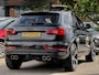 Audi Q3 2.0 TDI AUT7 QUATTRO 3X S-LINE SPORT PANODAK LEDER NAVI CAMERA LED LMV PDC