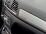 Audi Q3 2.0 TDI AUT7 QUATTRO 3X S-LINE SPORT PANODAK LEDER NAVI CAMERA LED LMV PDC