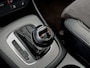 Audi Q3 2.0 TDI AUT7 QUATTRO 3X S-LINE SPORT PANODAK LEDER NAVI CAMERA LED LMV PDC