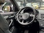 Audi Q3 2.0 TDI AUT7 QUATTRO 3X S-LINE SPORT PANODAK LEDER NAVI CAMERA LED LMV PDC