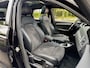Audi Q3 2.0 TDI AUT7 QUATTRO 3X S-LINE SPORT PANODAK LEDER NAVI CAMERA LED LMV PDC