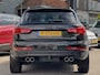 Audi Q3 2.0 TDI AUT7 QUATTRO 3X S-LINE SPORT PANODAK LEDER NAVI CAMERA LED LMV PDC