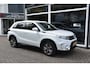 Suzuki Vitara 1.4 Boosterjet Select Smart Hybrid