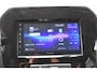 Suzuki Vitara 1.4 Boosterjet Select Smart Hybrid