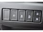 Suzuki Vitara 1.4 Boosterjet Select Smart Hybrid